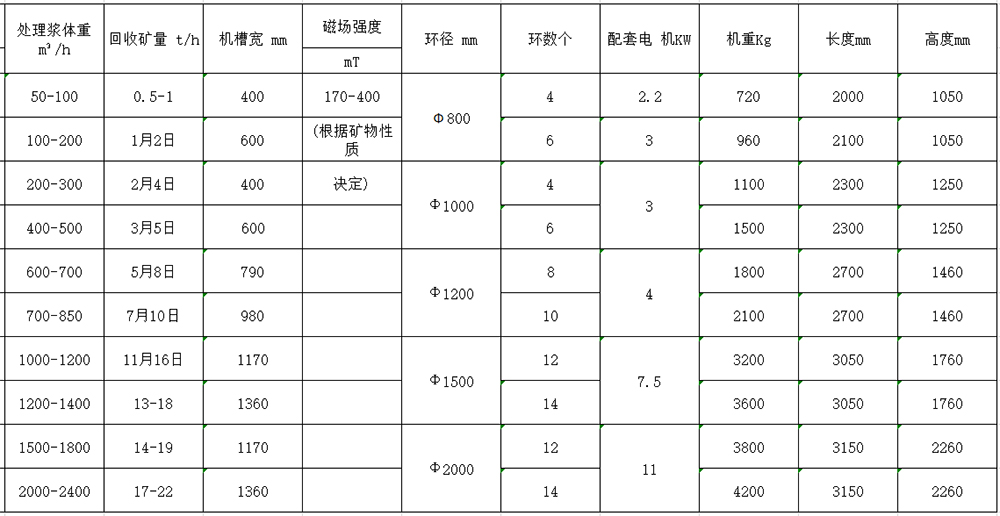 圖片4.jpg